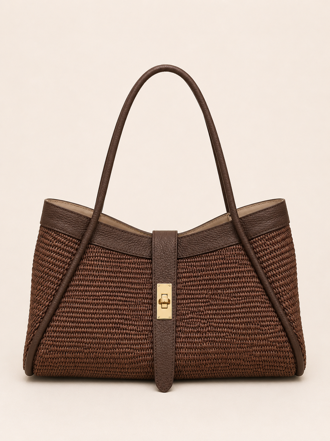 Bolso neus