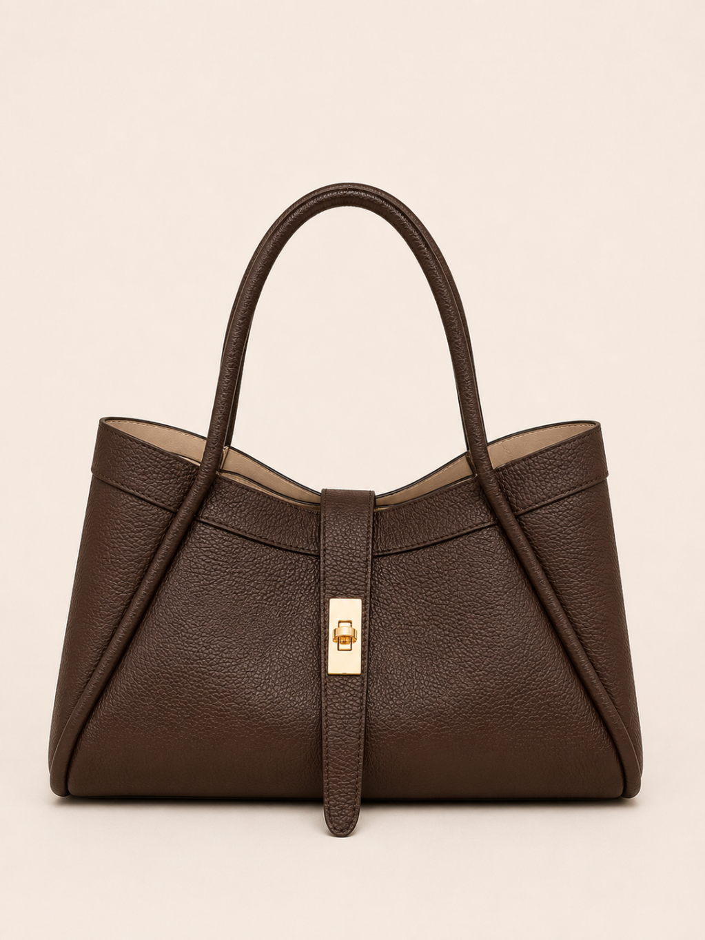 Bolso neus