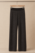 Pantalón minired