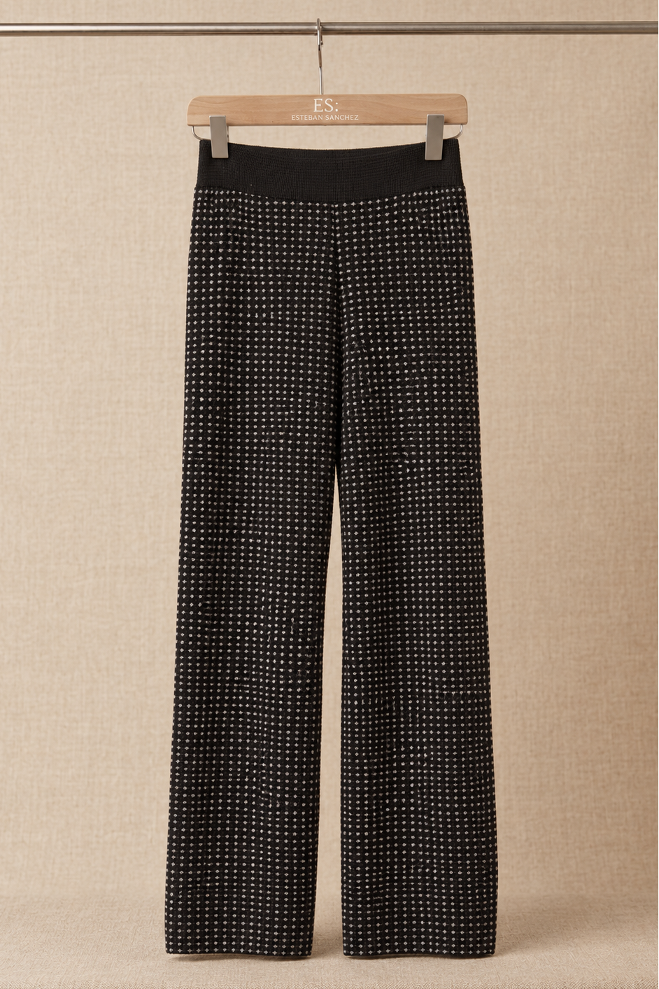 Pantalón minired