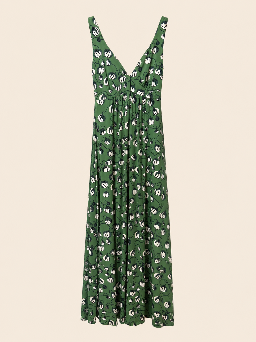 Vestido chihiro sense