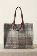 Bolso maxi lucien