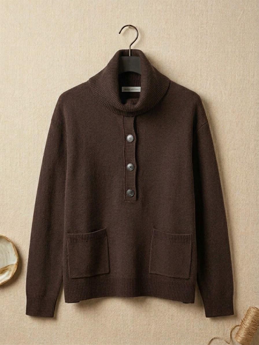 Jersey chena
