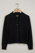 Chaqueta polo