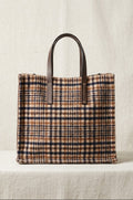 Bolso mediano beal