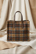 Bolso mediano raf