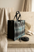 Bolso mediano maram
