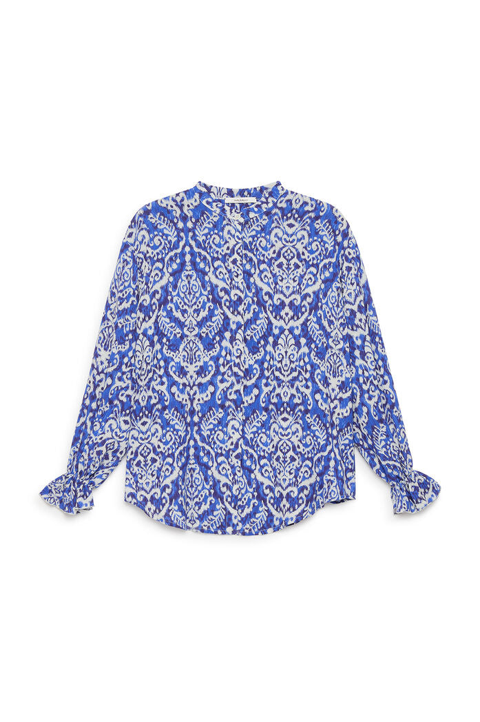 Camisa dreamscape
