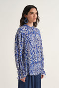 Camisa dreamscape