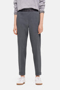 Pantalón kim