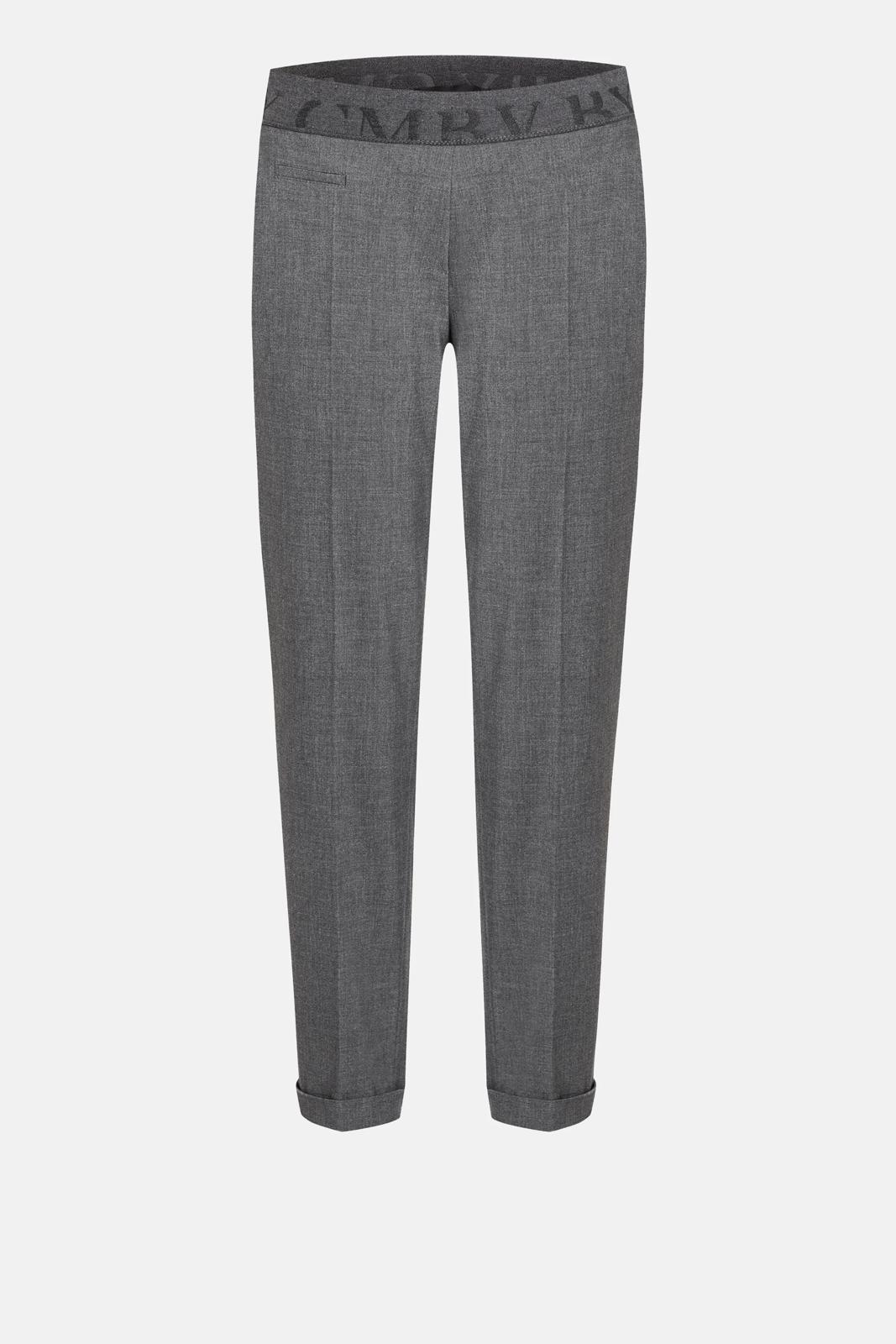 Pantalón kim