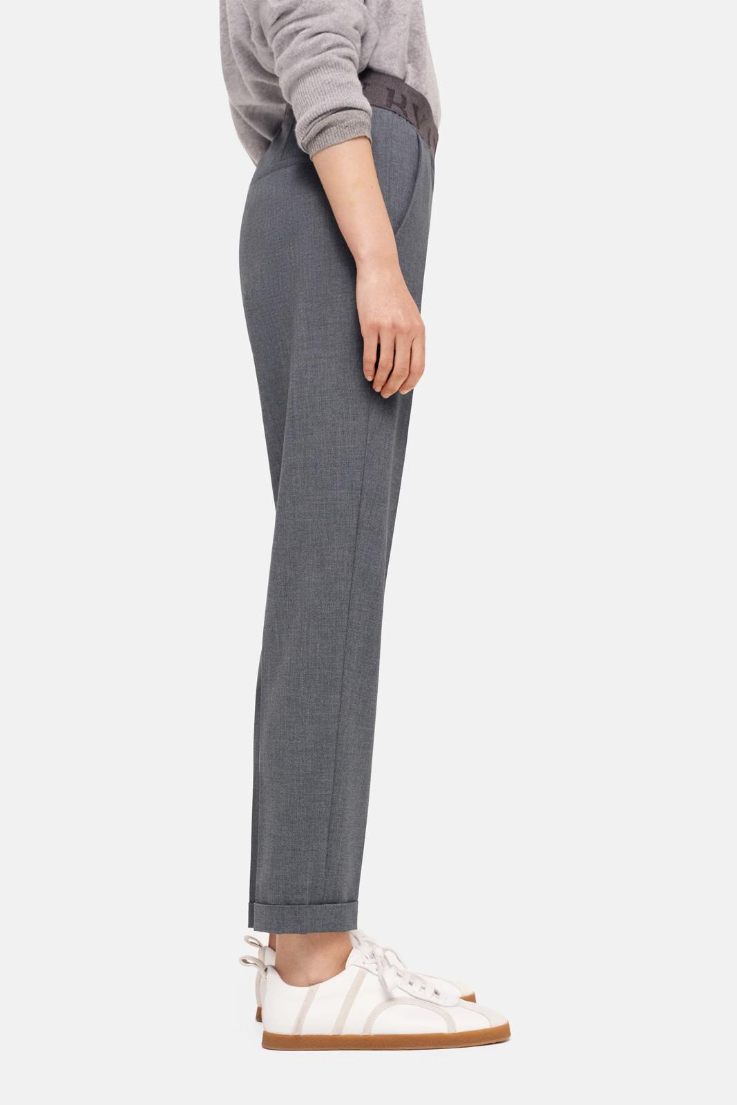 Pantalón kim