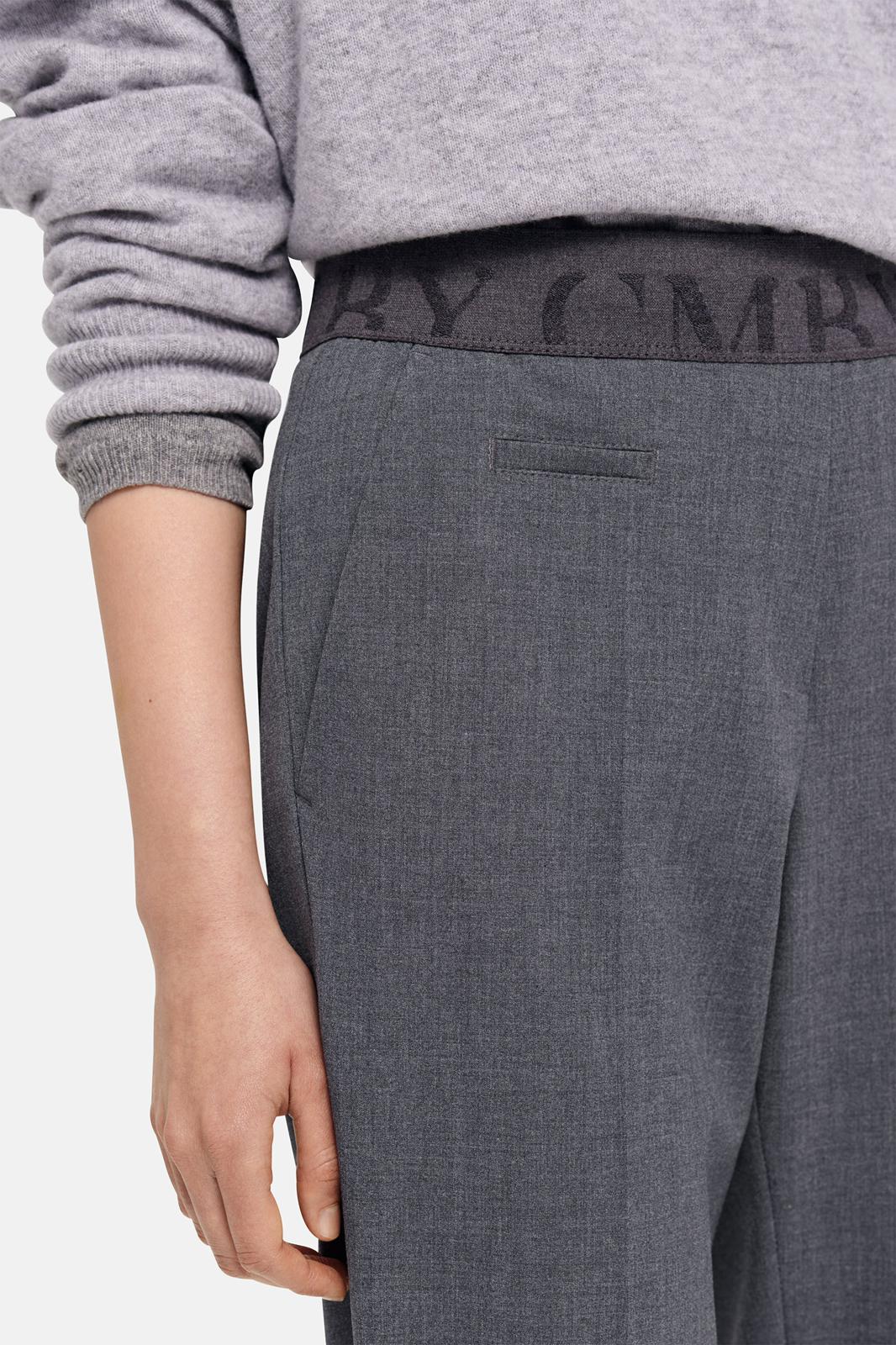 Pantalón kim