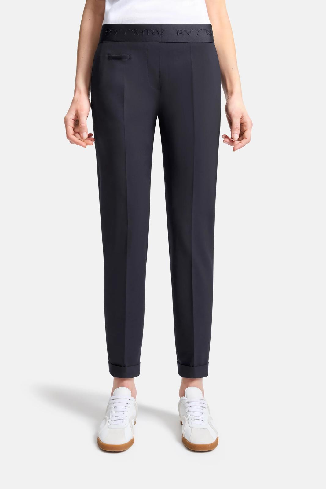 Pantalón kim