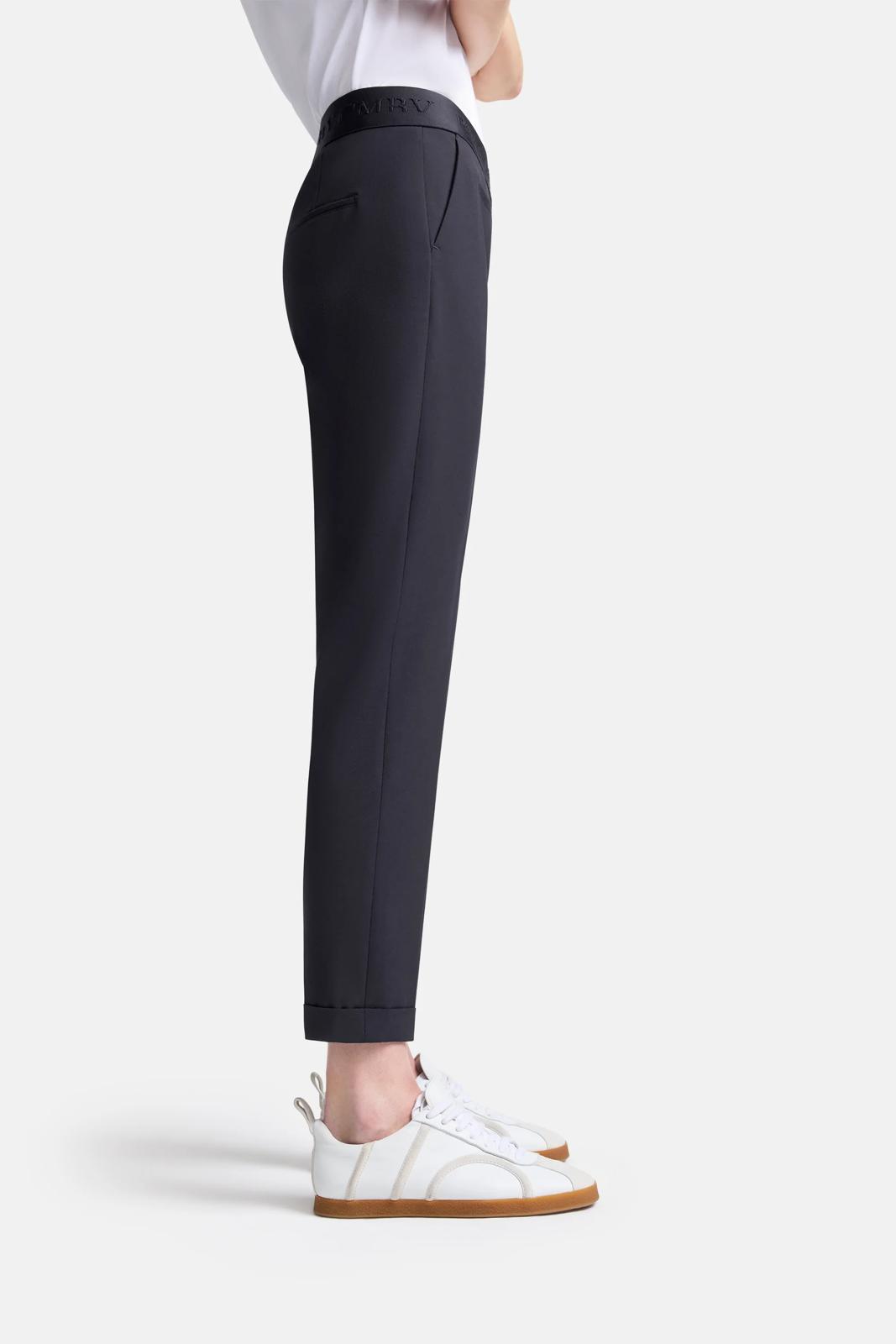 Pantalón kim