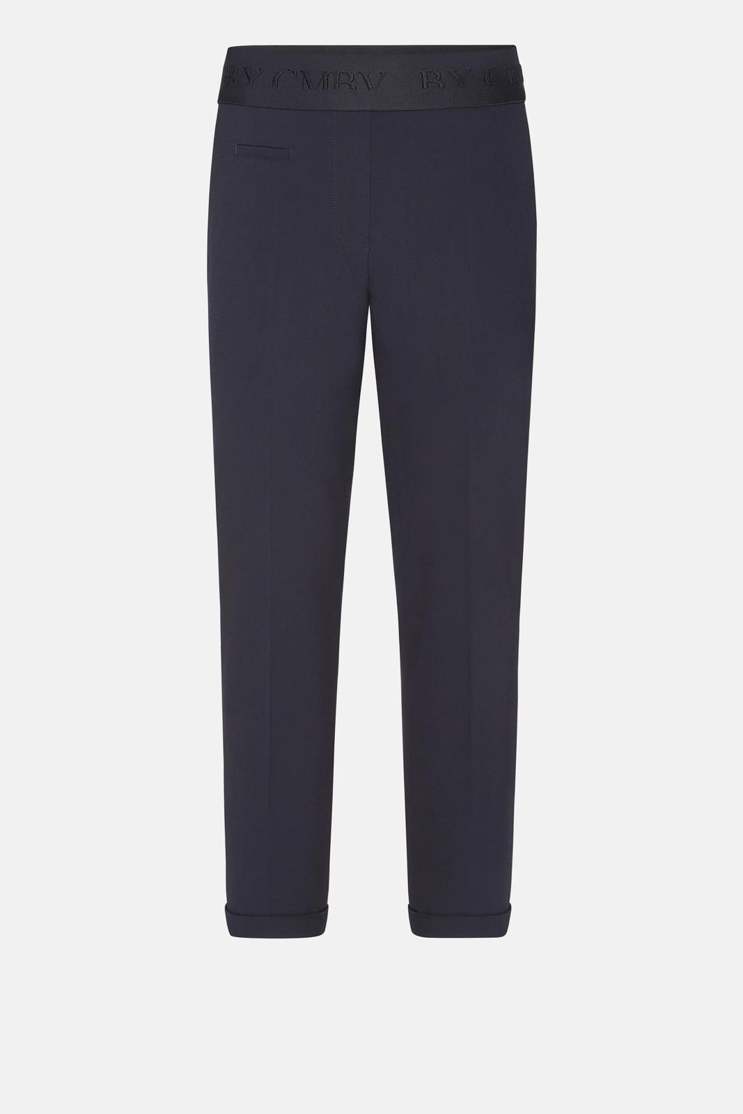 Pantalón kim