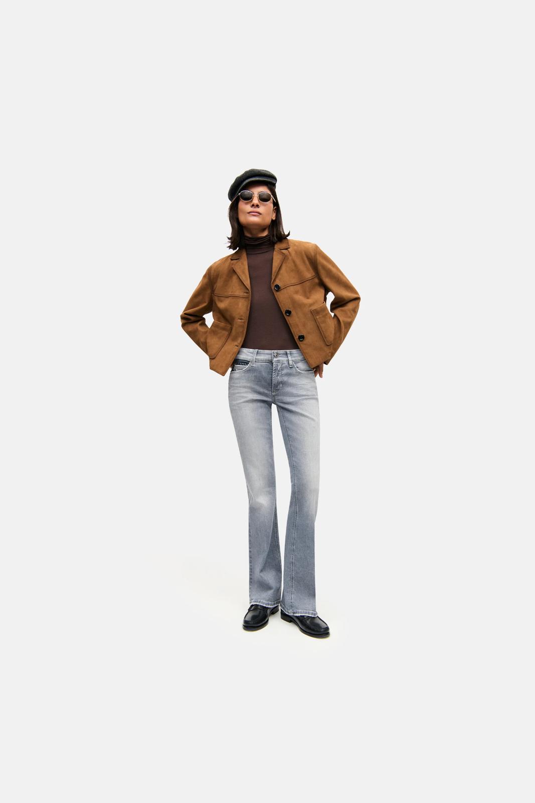 Denim Paris 49