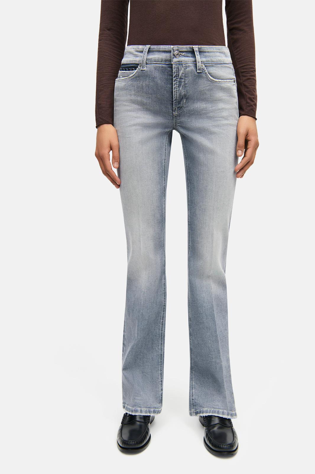 Denim Paris 49