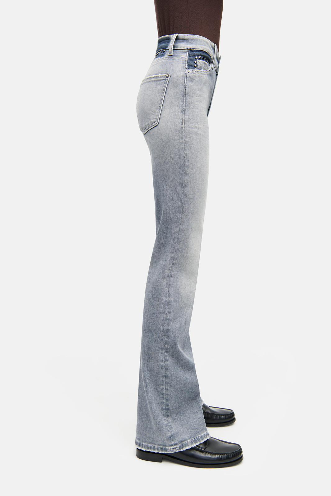 Denim Paris 49