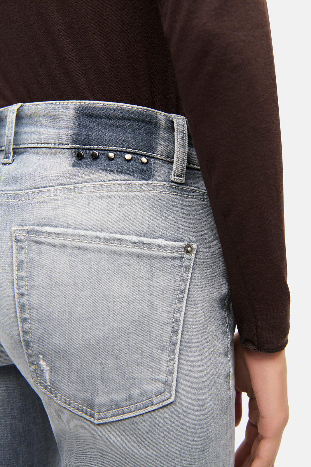 Denim Paris 49
