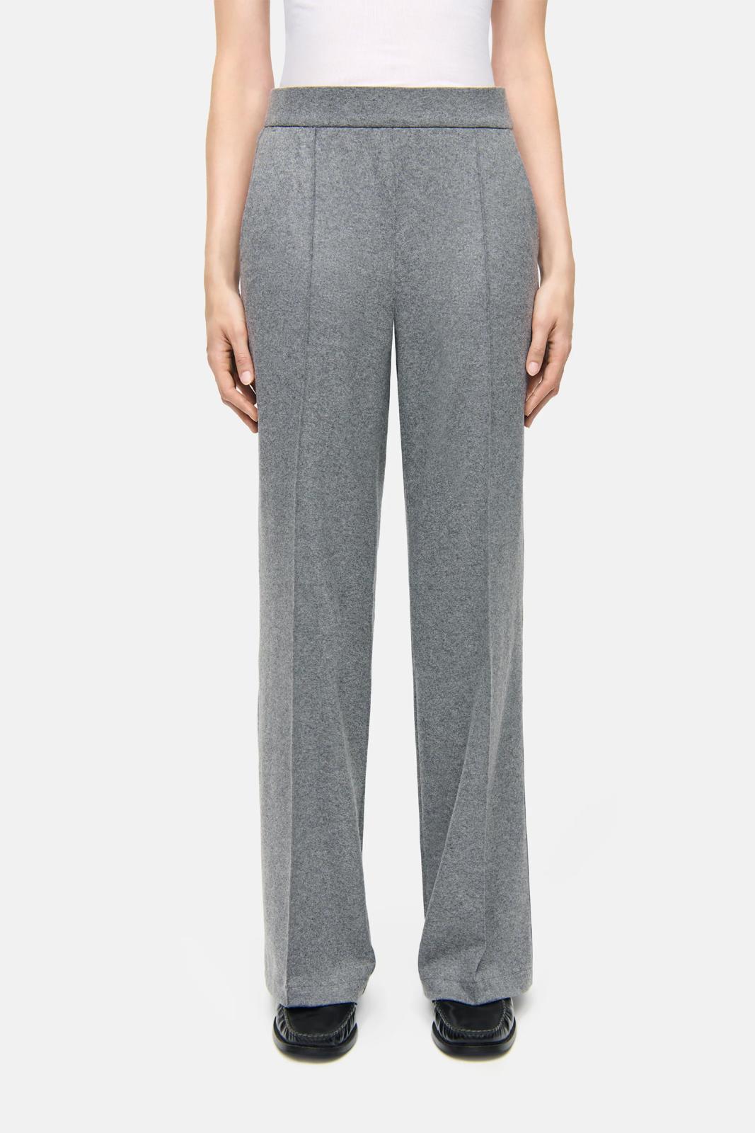 Pantalón ava franela