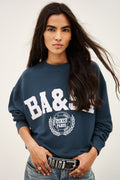 Sudadera benjamín