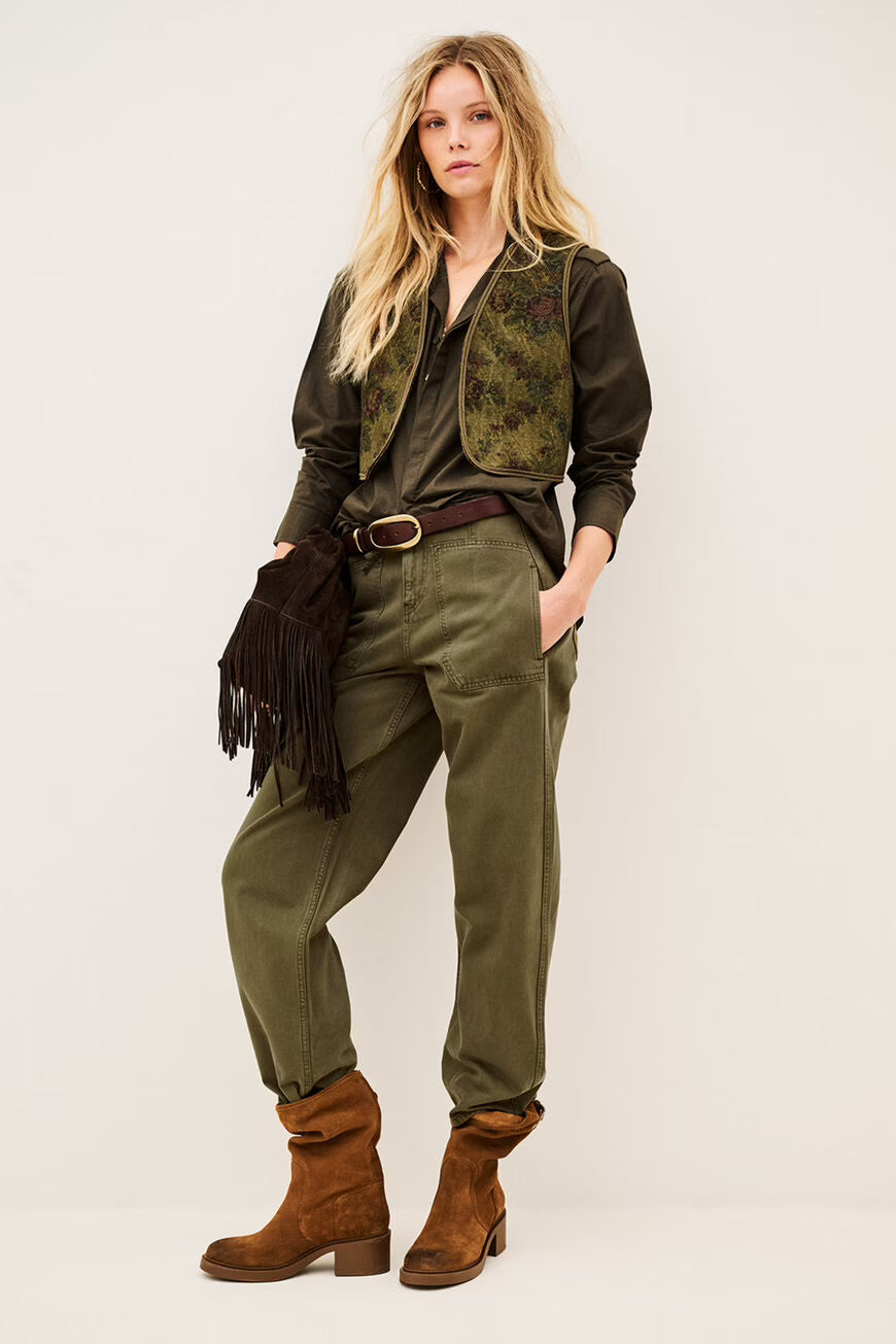Pantalón cocy