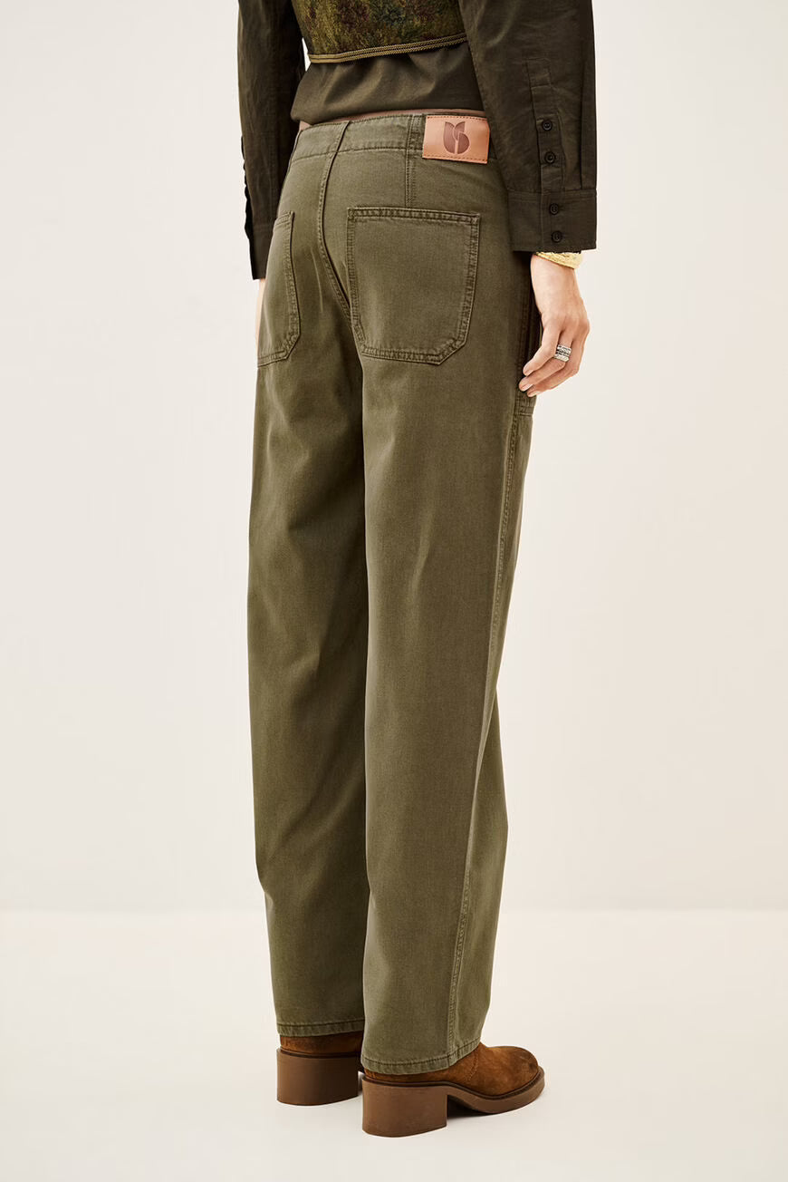 Pantalón cocy