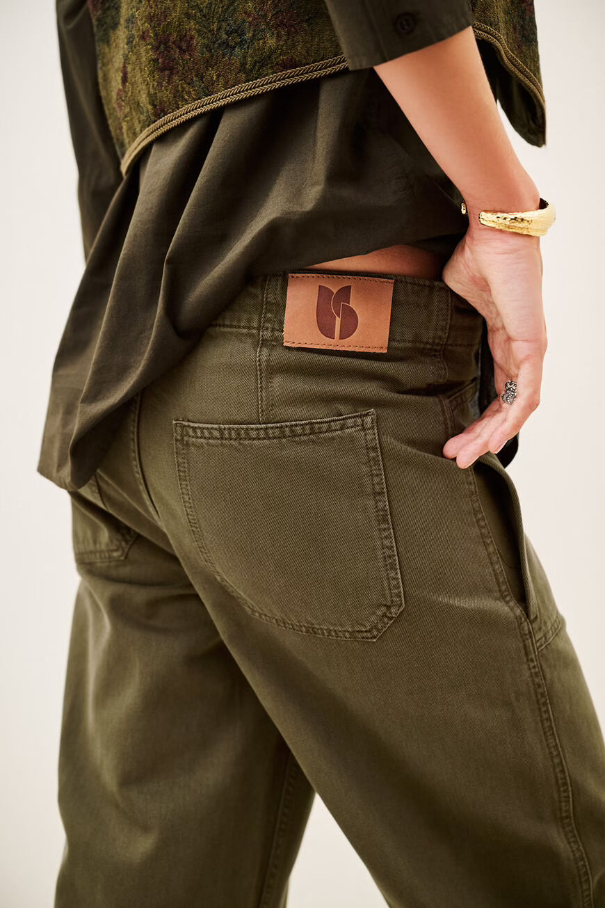 Pantalón cocy