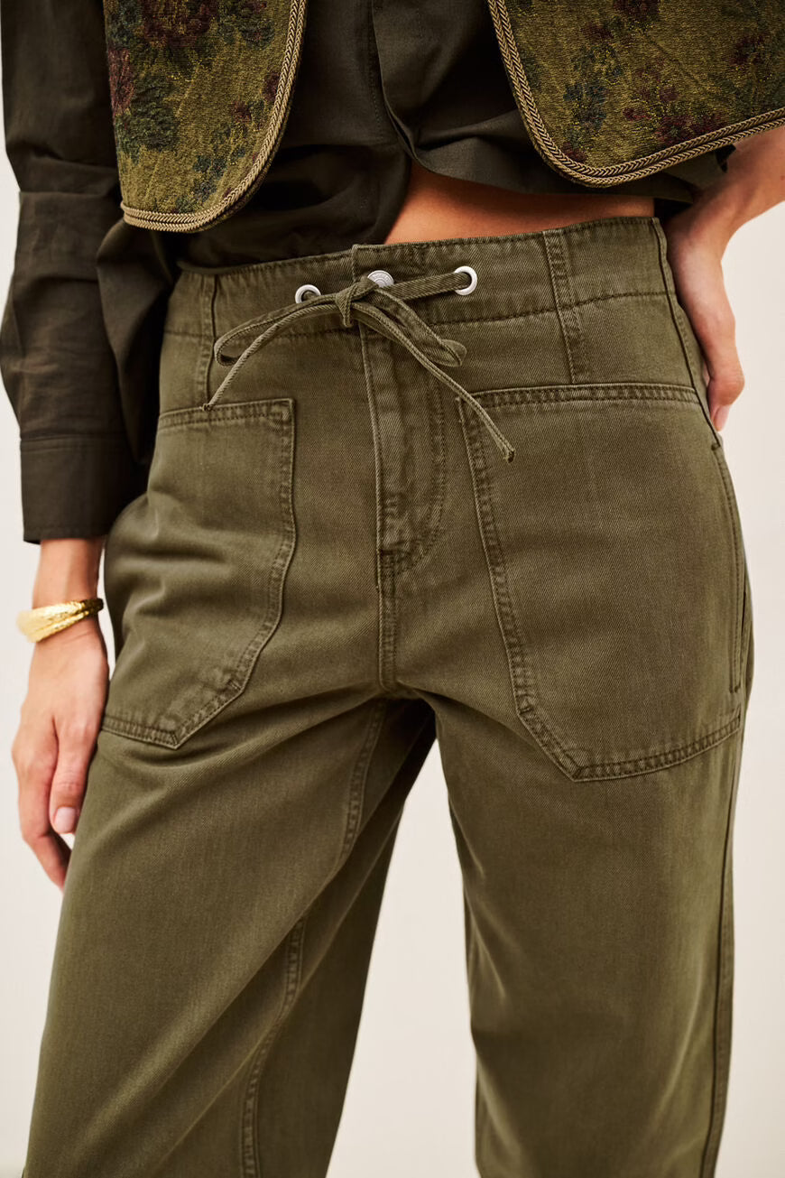 Pantalón cocy