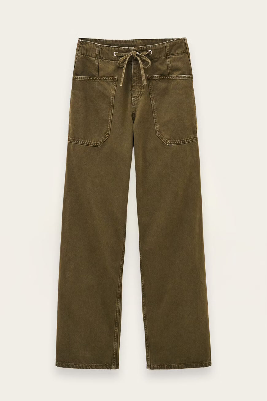 Pantalón cocy