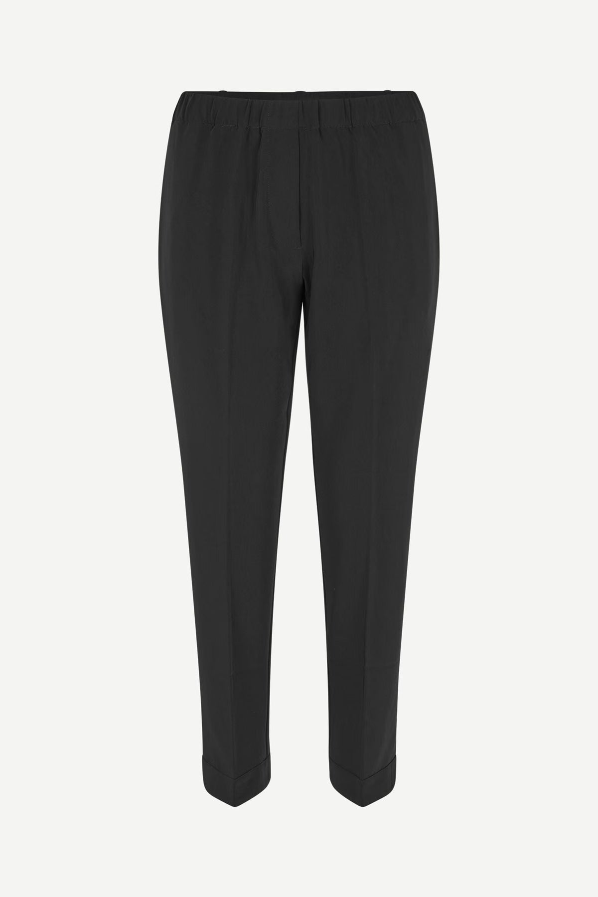 Pantalón pinzas