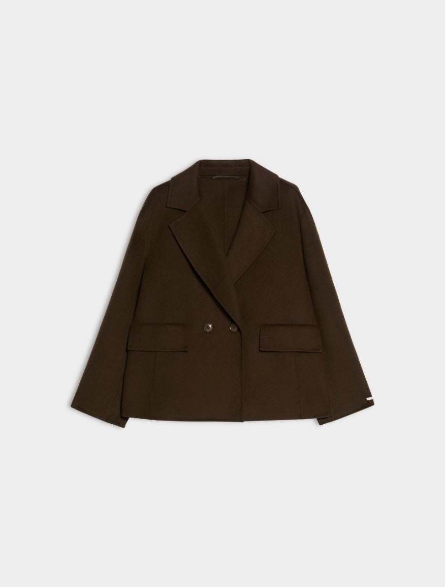 Chaquetón soldino