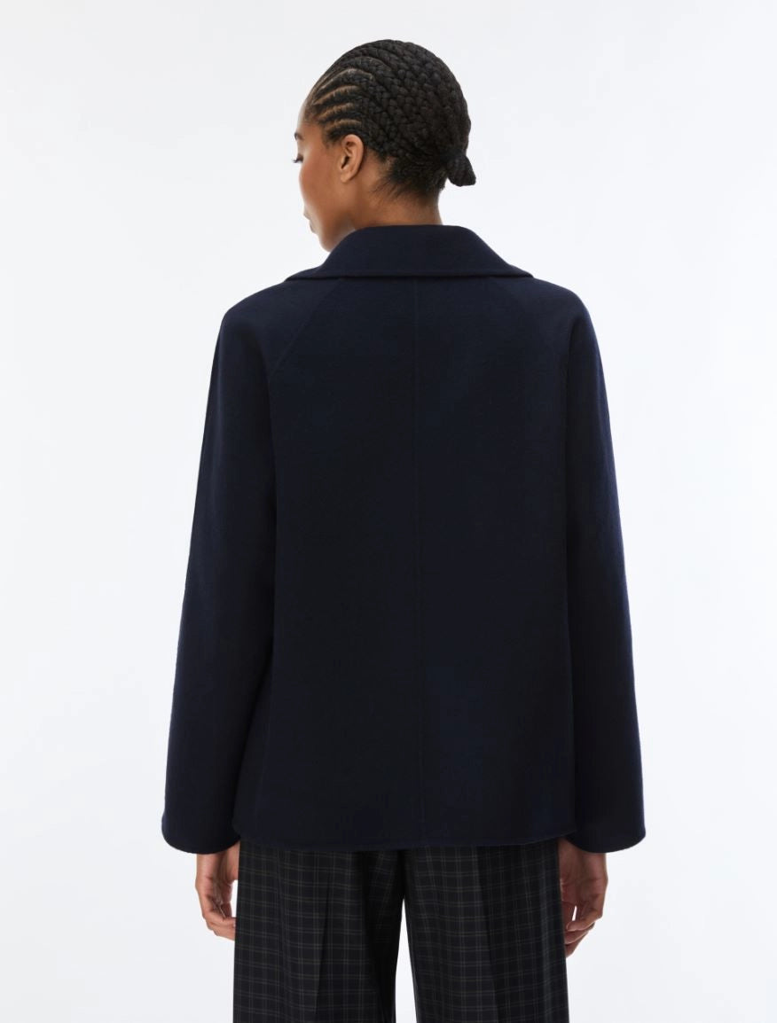 Chaquetón soldino