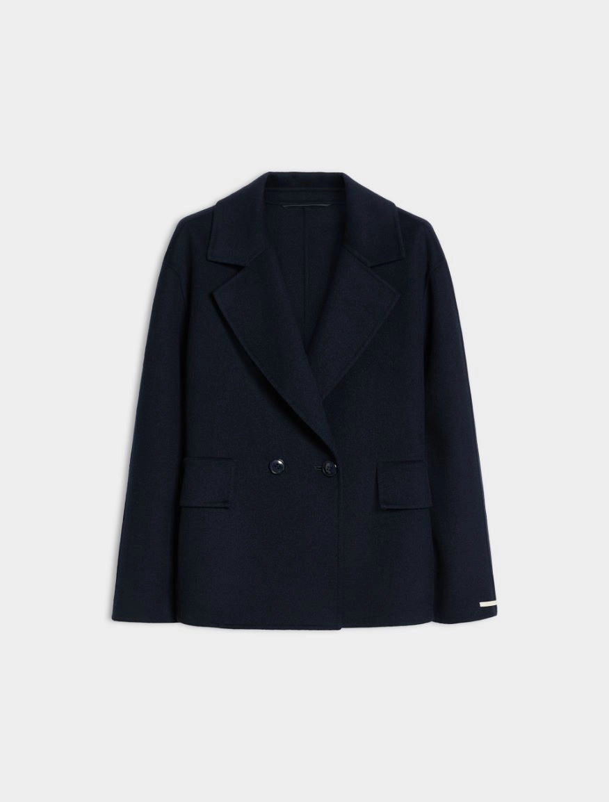 Chaquetón soldino
