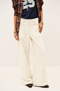 Pantalón zoel