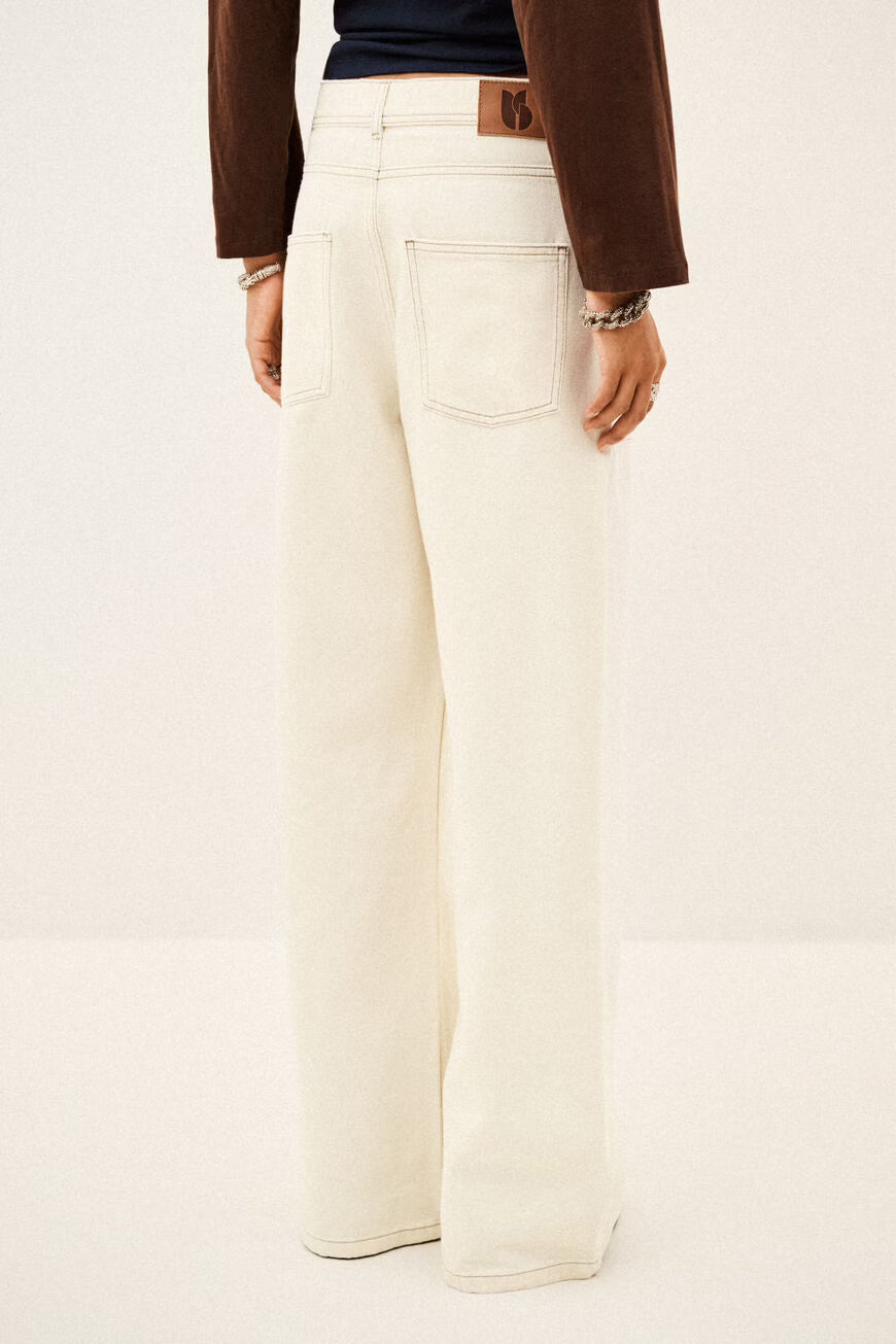 Pantalón zoel