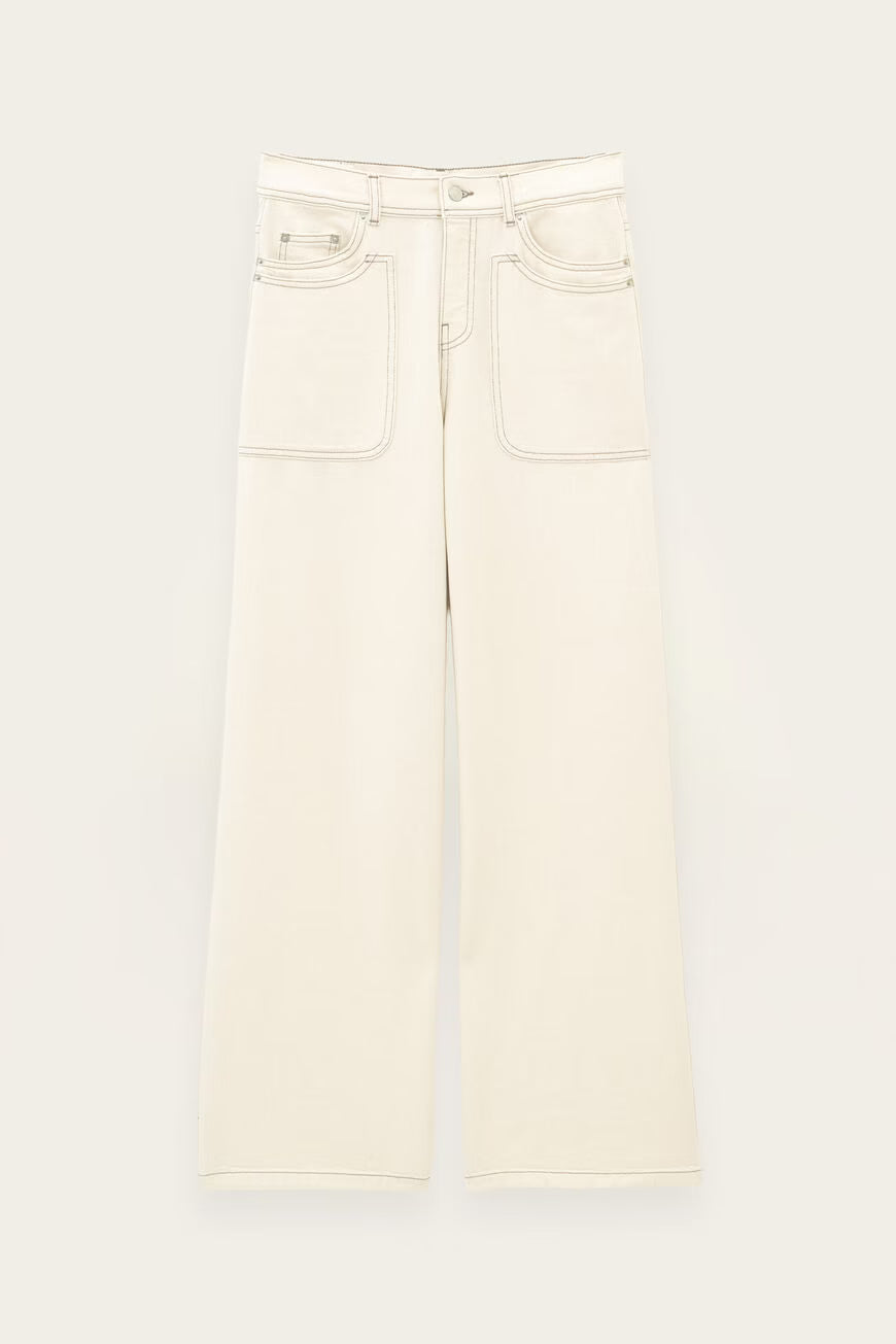 Pantalón zoel