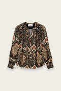 Camisa zolie